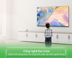 Tivi LED Coocaa S3U+