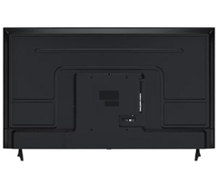 Tivi LED 43/50/55/65 Inch LG 43UA7350PSB / 50UA7350PSB / 55UA7350PSB / 65UA7350PSB