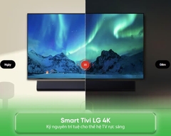 Tivi LED 43/50/55/65/75/86 Inch LG 43UT8050PSB / 50UT8050PSB / 55UT8050PSB / 65UT8050PSB / 75UT8050PSB / 86UT8050PSB