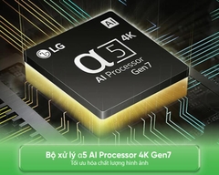 Tivi LED 43/50/55/65/75/86 Inch LG 43UT8050PSB / 50UT8050PSB / 55UT8050PSB / 65UT8050PSB / 75UT8050PSB / 86UT8050PSB