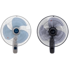 Quạt Treo Tường Mitsubishi W16-RA