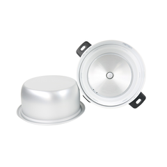 Nồi cơm điện công nghiệp SRAPP SH-NC568 (5.6L)