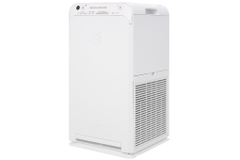 Máy lọc không khí Daikin MC55UVM6 37W