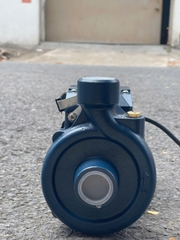 Máy Bơm Ly Tâm Tưới Tiêu SPN 1DK-16