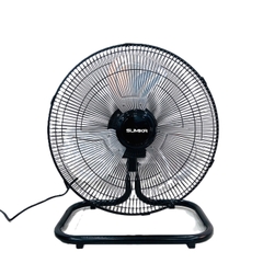 Quạt Sàn Công Nghiệp Sumika SF450