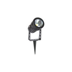 Đèn LED Cắm Cỏ Rọi Cây Sân Vườn Anfaco AFC RC 04 LED 9W