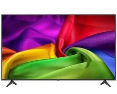 Smart Tivi 55/65/75/85 Inch LG NU805BPSB