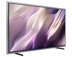 Smart Tivi 65/77/83 Inch Samsung S95HX