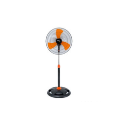 Quạt Đứng Công Nghiệp Bifan D208 - BĐ