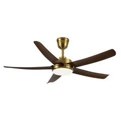 Quạt Trần LUXAIRE WINDY II