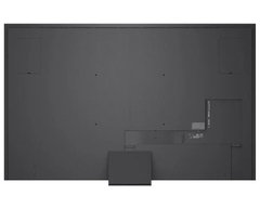 Smart Tivi 100 Inch LG MRGB96BS