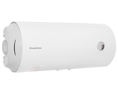 Máy Nước Nóng Gián Tiếp Ariston 30/40/50 Lít PRO R 30/40/50 SH 2.5 FE