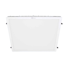 Đèn LED Panel Tấm Vuông 600x600 Cao Cấp Anfaco AFC 669A LED 40W