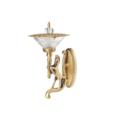 Đèn Tường Ngoài Trời Nam Long Netviet NVT 665B