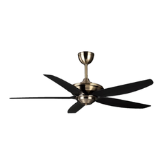 Quạt Trần LUXAIRE WINDY WI565