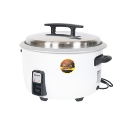 Nồi cơm điện công nghiệp SRAPP SH-NC858 (8.5L)