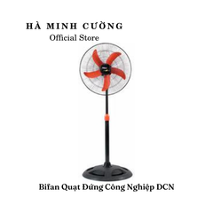 Quạt Đứng Công Nghiệp Bifan DCN