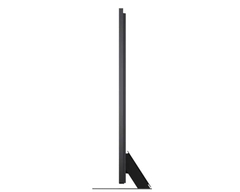 Smart Tivi 100 Inch LG MRGB96BS