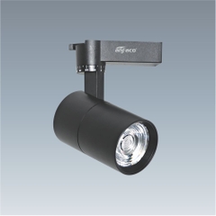 Đèn LED Rọi Ray Tiêu Điểm Cao Cấp Anfaco AFC 908 D LED 15W