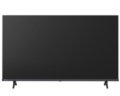 Smart Tivi 32/40/43/50 Inch Hisense A4Q