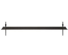 Smart Tivi 48/55/65/77 Inch LG B6PSA
