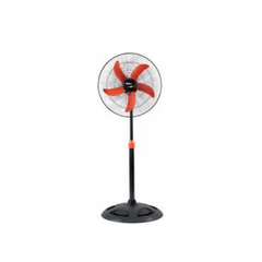Quạt Đứng Công Nghiệp Bifan DCN - BĐ