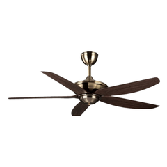 Quạt Trần LUXAIRE WINDY WI565
