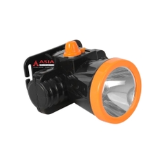 Đèn Đội Đầu Asia Lighting HLB-02