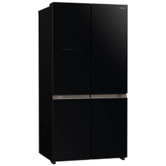 Tủ Lạnh Hitachi R-WB700VGV4