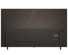 Tivi OLED 48/55/65/77 Inch LG 48B5PSA / 55B5PSA / 65B5PSA / 77B5PSA