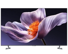 Smart Tivi 55/65/75 Inch Xiaomi L-MB-SSEA