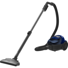 Máy Hút Bụi Hitachi CV-SF16A