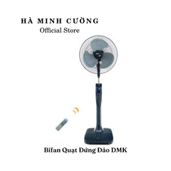 Quạt Đứng Đảo Bifan DMK