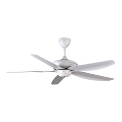 Quạt Trần LUXAIRE WINDY WI565