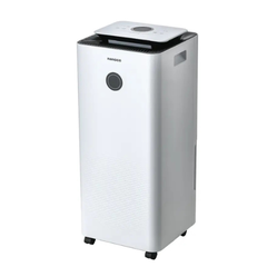 Máy Hút Ẩm Nanoco NDH163