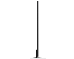 Smart Tivi 55/65/75/85/98 Inch TCL C8L