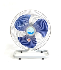 Quạt Sàn ChingHai FF802