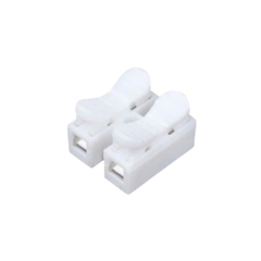 Cầu Đấu Nhanh Asia Lighting CDN-01