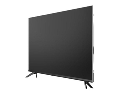 Smart Tivi 32/43 Inch Skyworth Q5600G
