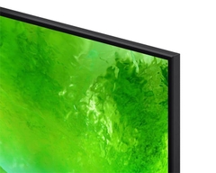 Smart Tivi 100 Inch Samsung QN80HK