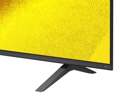 Smart Tivi 43/50/55/65/75/85 Inch LG NU855BPSA