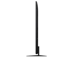 Smart Tivi 65/75 Inch TCL RM7L