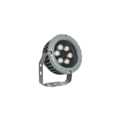 Đèn LED Pha Chiếu Cây Ngoài Trời Anfaco AFC PHA CÂY 012 LED 6W