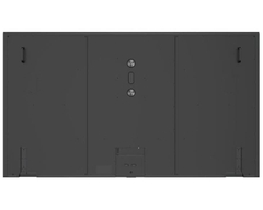 Smart Tivi 75/86 Inch Coocaa L85