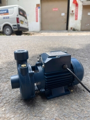 Máy Bơm Ly Tâm Tưới Tiêu SPN 1DK-16
