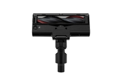 Máy Hút Bụi Hitachi PV-X95N