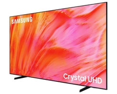 Smart Tivi 98 Inch Samsung U9500HK