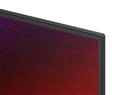 Smart Tivi 43/50/55/65/75/85 Inch LG NU855BPSA