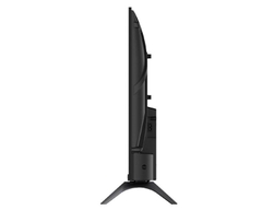 Smart Tivi 32/43 Inch Coocaa Z85