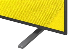 Smart Tivi 98 Inch LG NU855BPSB
